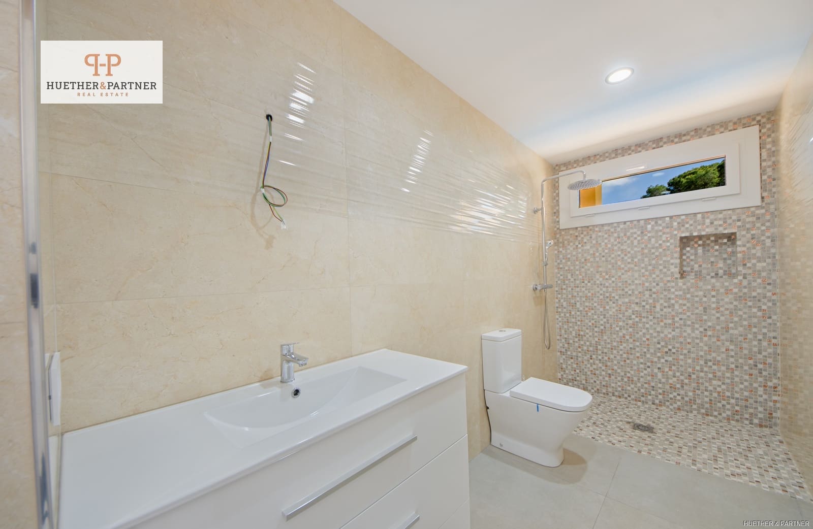 3 soveværelse Byhus til salg i Cala Pi - € 1.010.000 (Ref: 8948423)