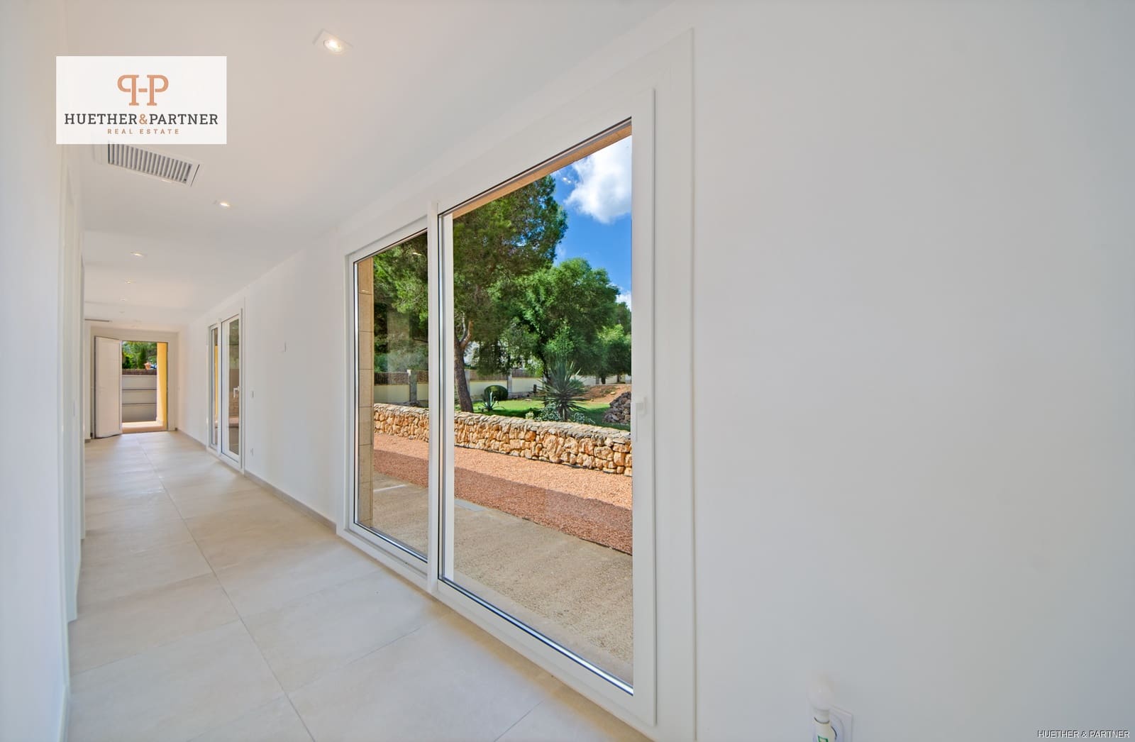 3 soveværelse Byhus til salg i Cala Pi - € 1.010.000 (Ref: 8948423)