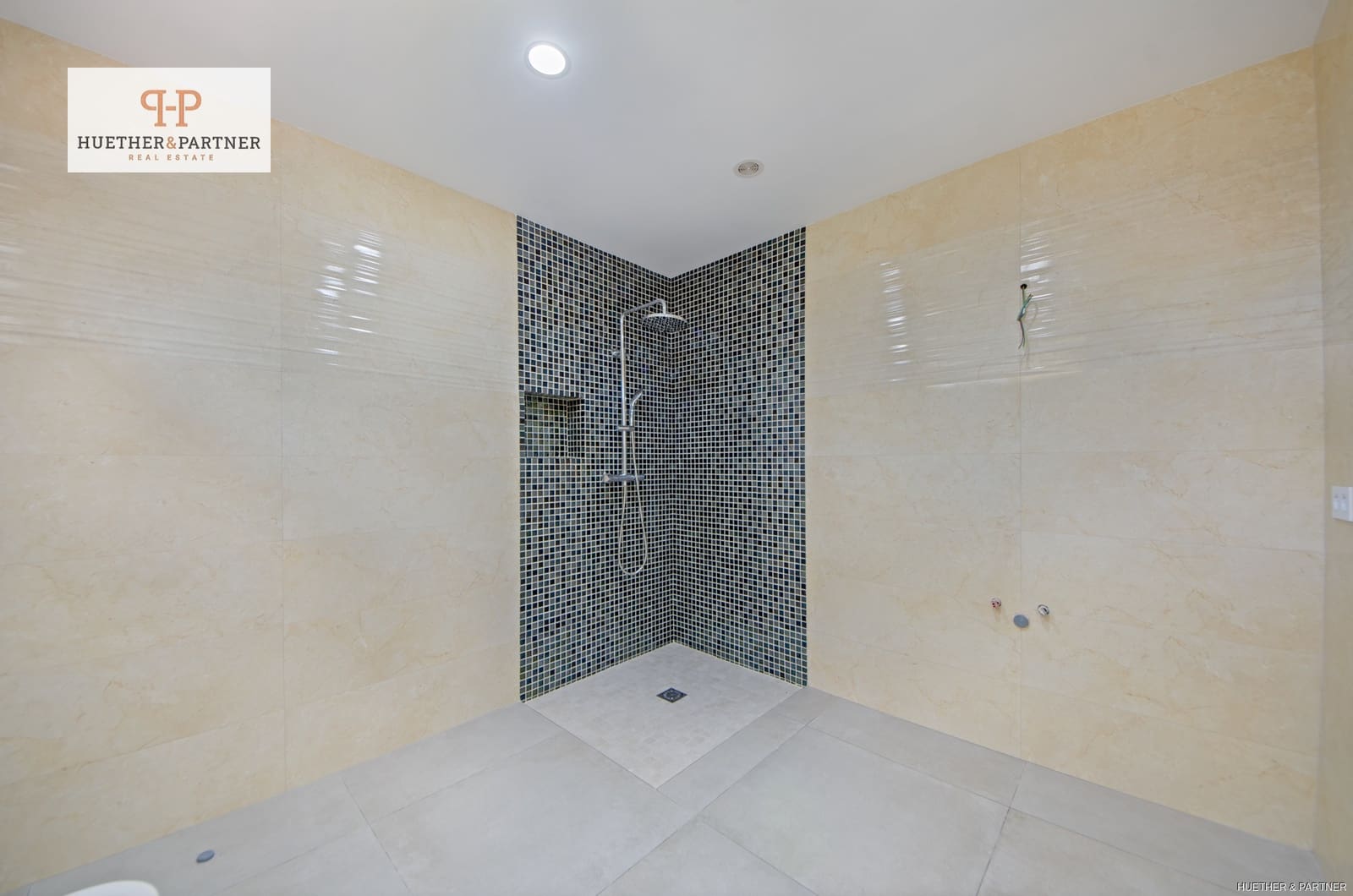 3 soveværelse Byhus til salg i Cala Pi - € 1.010.000 (Ref: 8948423)