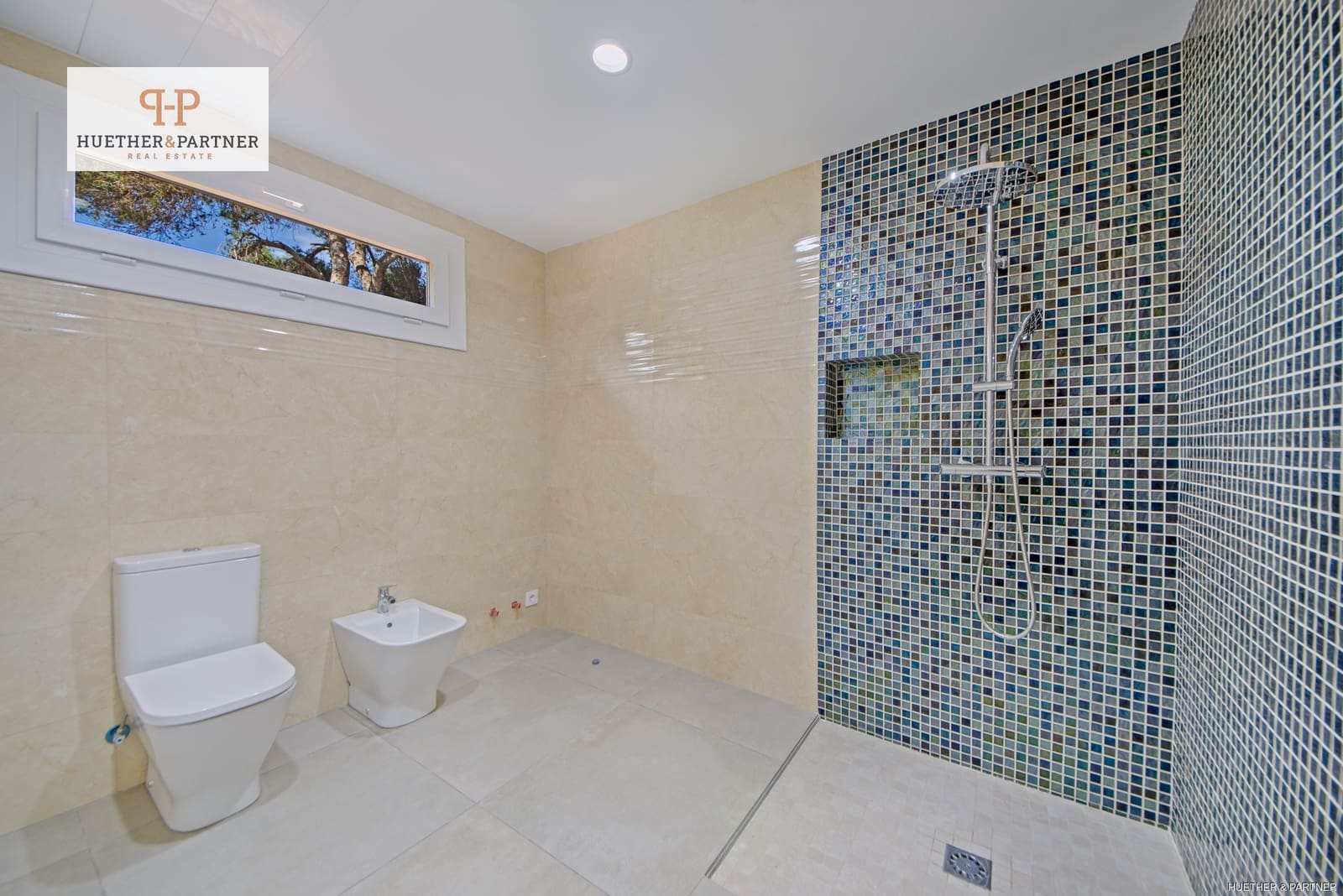 3 soveværelse Byhus til salg i Cala Pi - € 1.010.000 (Ref: 8948423)