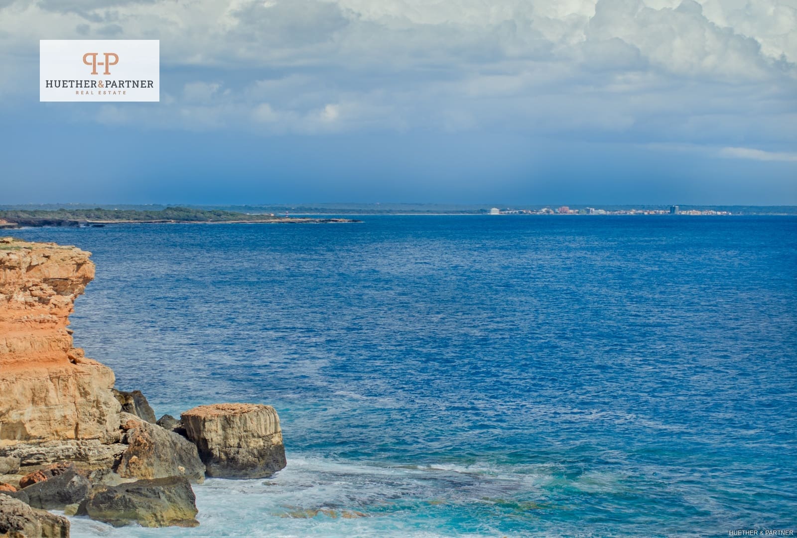 3 soveværelse Byhus til salg i Cala Pi - € 1.010.000 (Ref: 8948423)