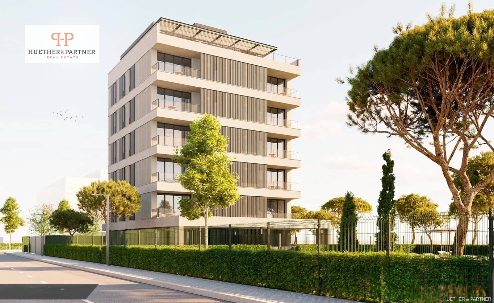 2 soveværelse Lejlighed til salg i Cala Millor - € 460.000 (Ref: 8949770)