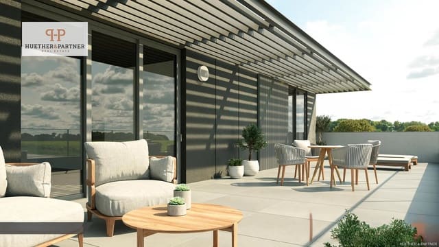 2 camera da letto Appartamento in vendita in Cala Millor, Son Servera - 460.000 € (Rif: 8949770)