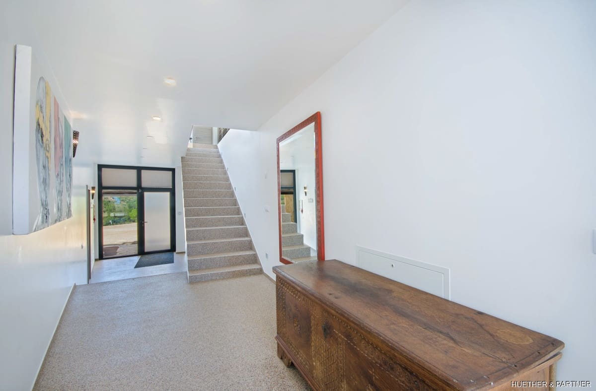 4 sypialnia Finka/Dom wiejski na sprzedaż w Son Macia - 2 600 000 € (Ref: 8951039)