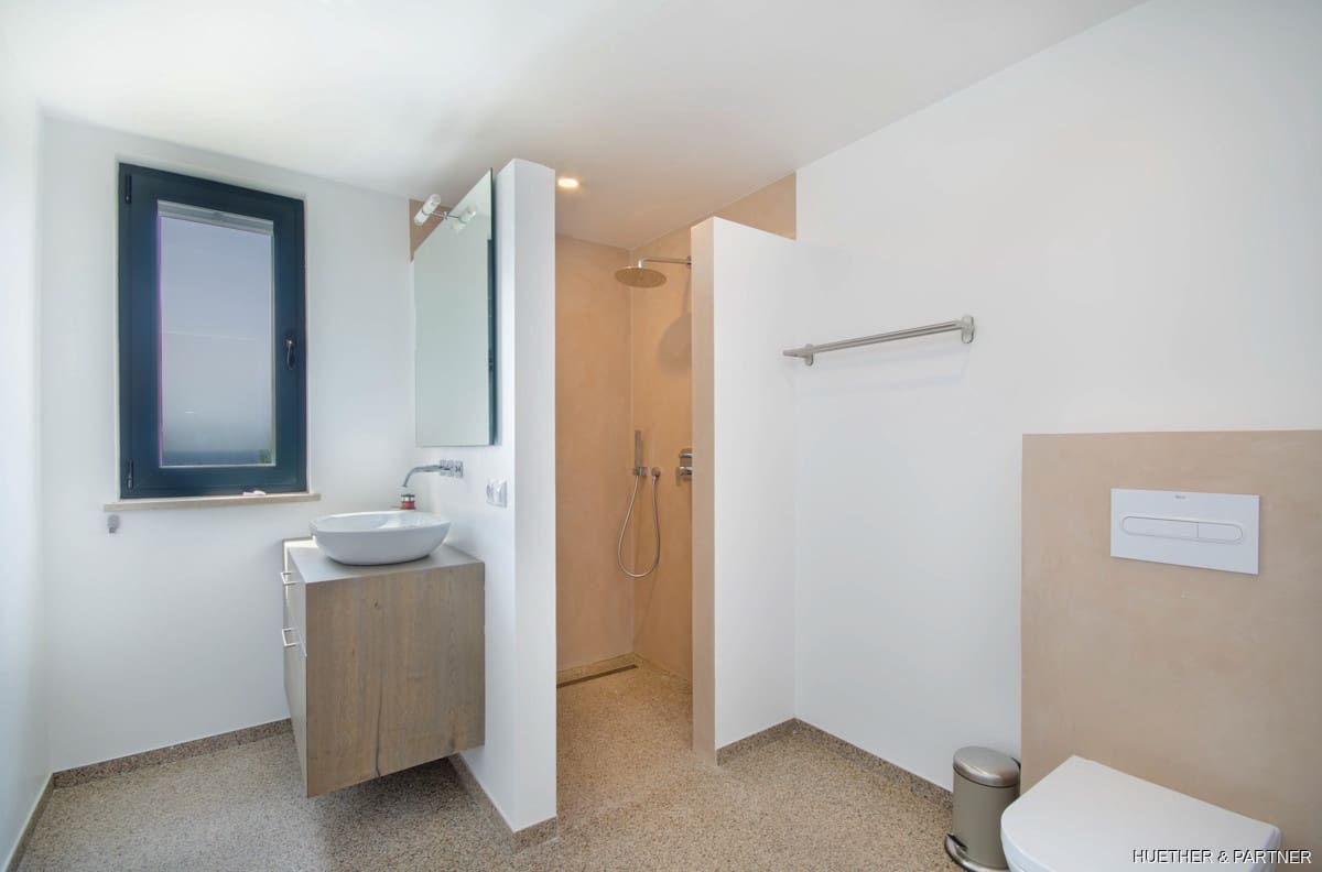 4 sypialnia Finka/Dom wiejski na sprzedaż w Son Macia - 2 600 000 € (Ref: 8951039)