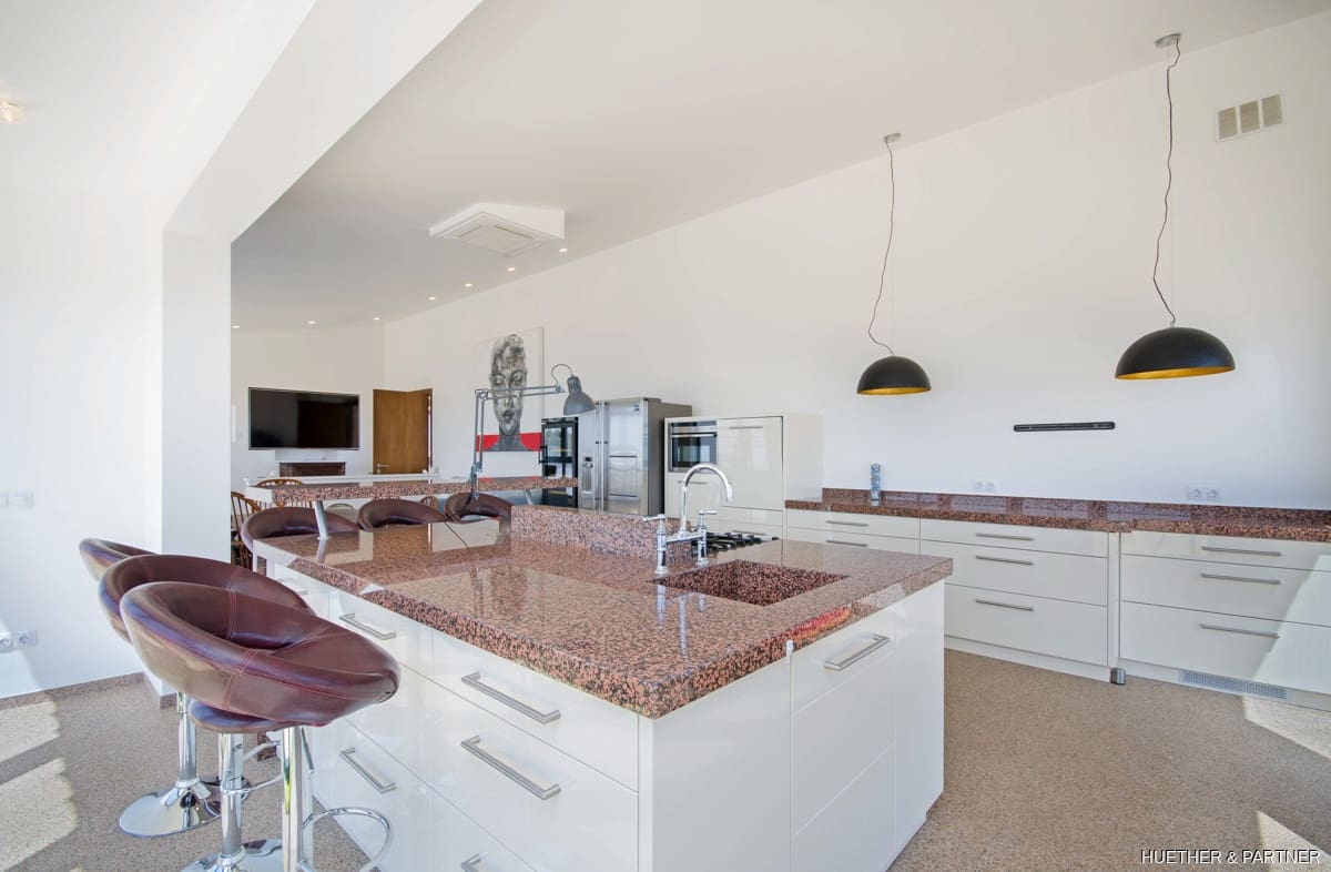 4 sypialnia Finka/Dom wiejski na sprzedaż w Son Macia - 2 600 000 € (Ref: 8951039)