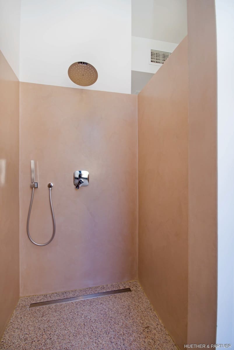 4 sypialnia Finka/Dom wiejski na sprzedaż w Son Macia - 2 600 000 € (Ref: 8951039)