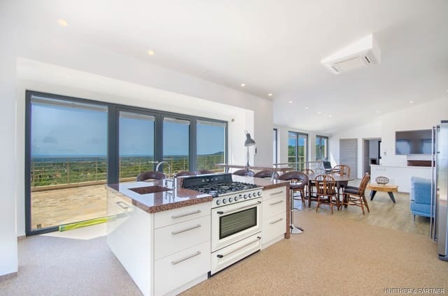 4 chambre Finca/Maison de Campagne à vendre à Son Macia, Manacor - 2 600 000 € (Ref: 8951039)