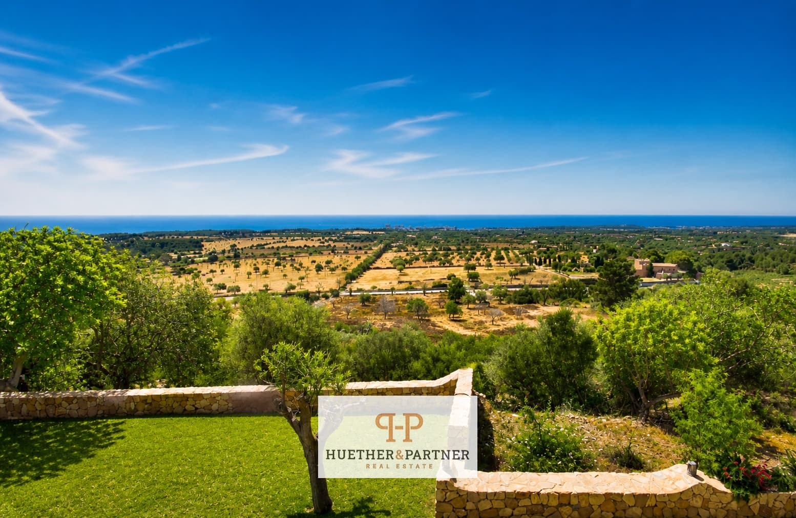4 bedroom Finca/Country House for sale in Son Macia - € 2,450,000 (Ref: 8951039)