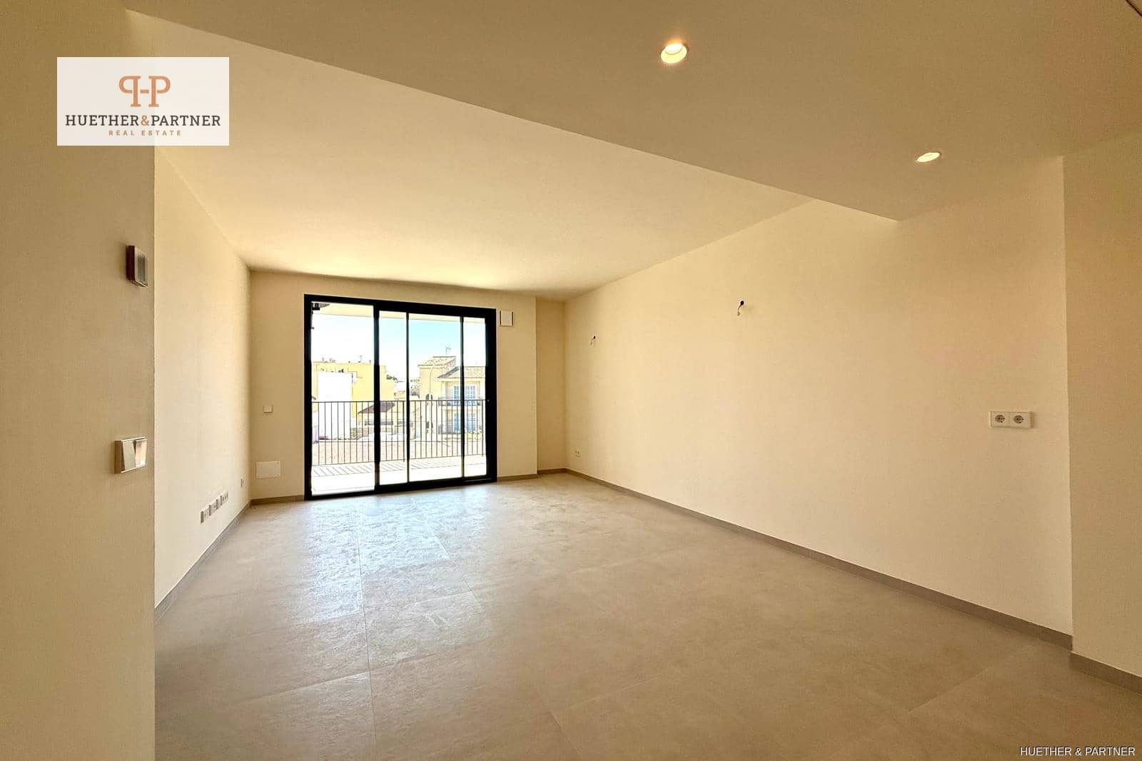 2 chambre Appartement à vendre à Portocristo / Port de Manacor - 413 000 € (Ref: 8951656)