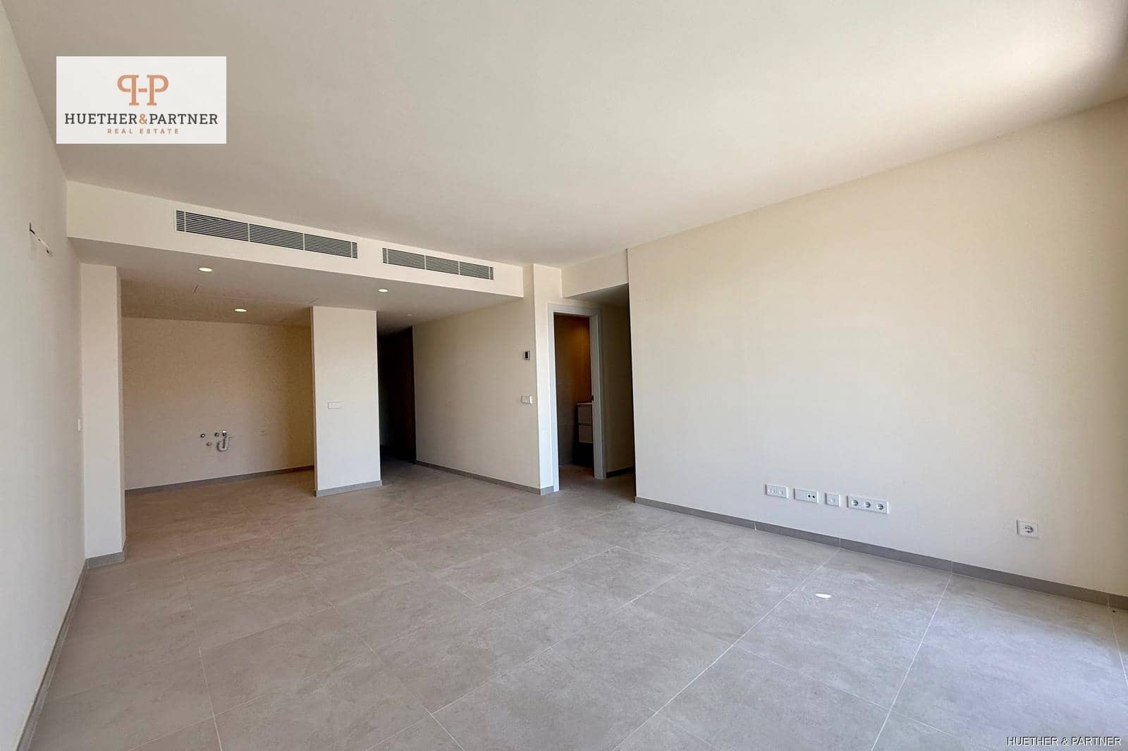 2 chambre Appartement à vendre à Portocristo / Port de Manacor - 413 000 € (Ref: 8951656)