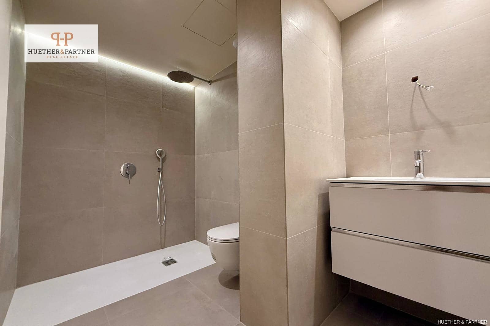 2 chambre Appartement à vendre à Portocristo / Port de Manacor - 413 000 € (Ref: 8951656)