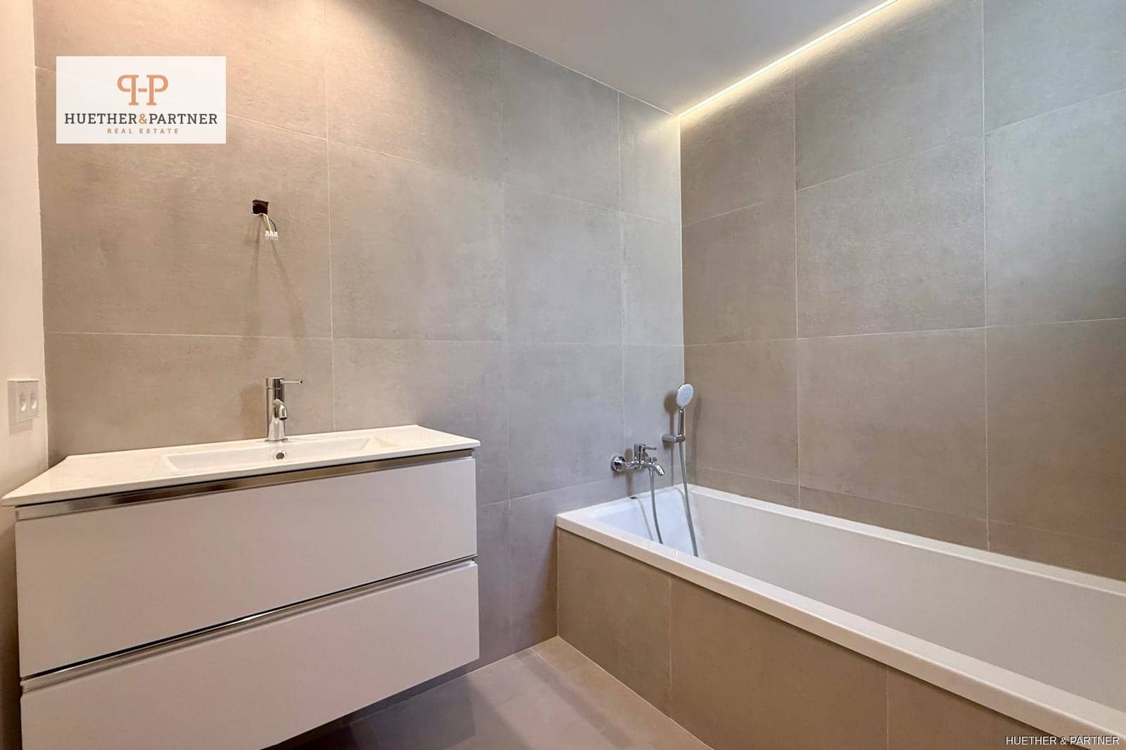 2 chambre Appartement à vendre à Portocristo / Port de Manacor - 413 000 € (Ref: 8951656)