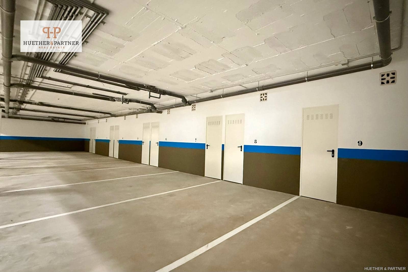 2 chambre Appartement à vendre à Portocristo / Port de Manacor - 413 000 € (Ref: 8951656)