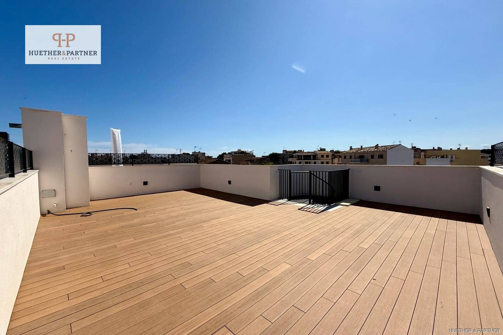 2 chambre Appartement à vendre à Portocristo / Port de Manacor - 413 000 € (Ref: 8951656)