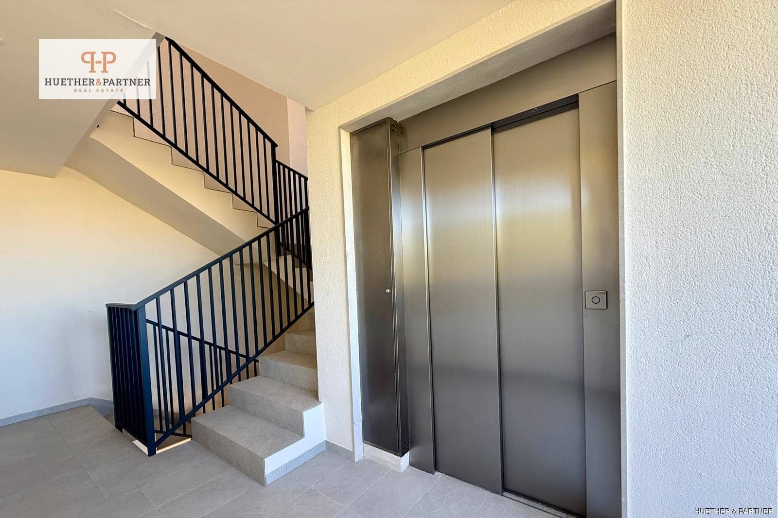 2 chambre Appartement à vendre à Portocristo / Port de Manacor - 413 000 € (Ref: 8951656)