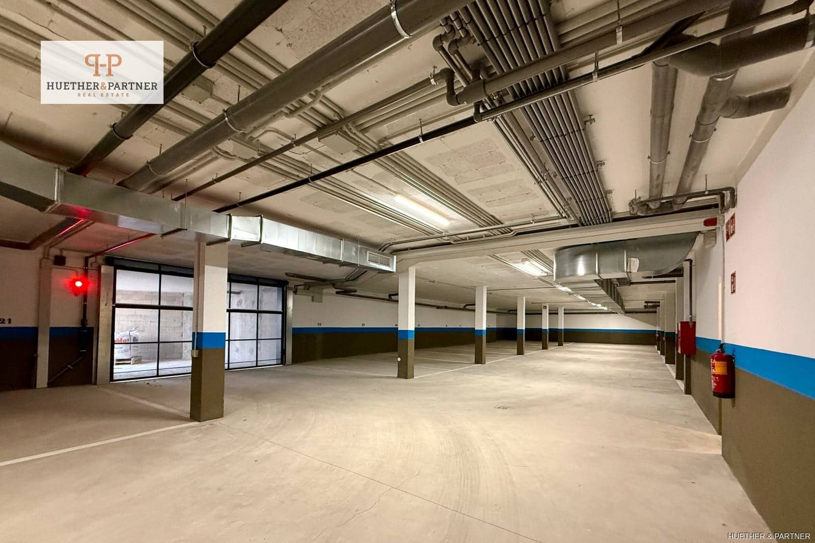 2 chambre Appartement à vendre à Portocristo / Port de Manacor - 413 000 € (Ref: 8951656)