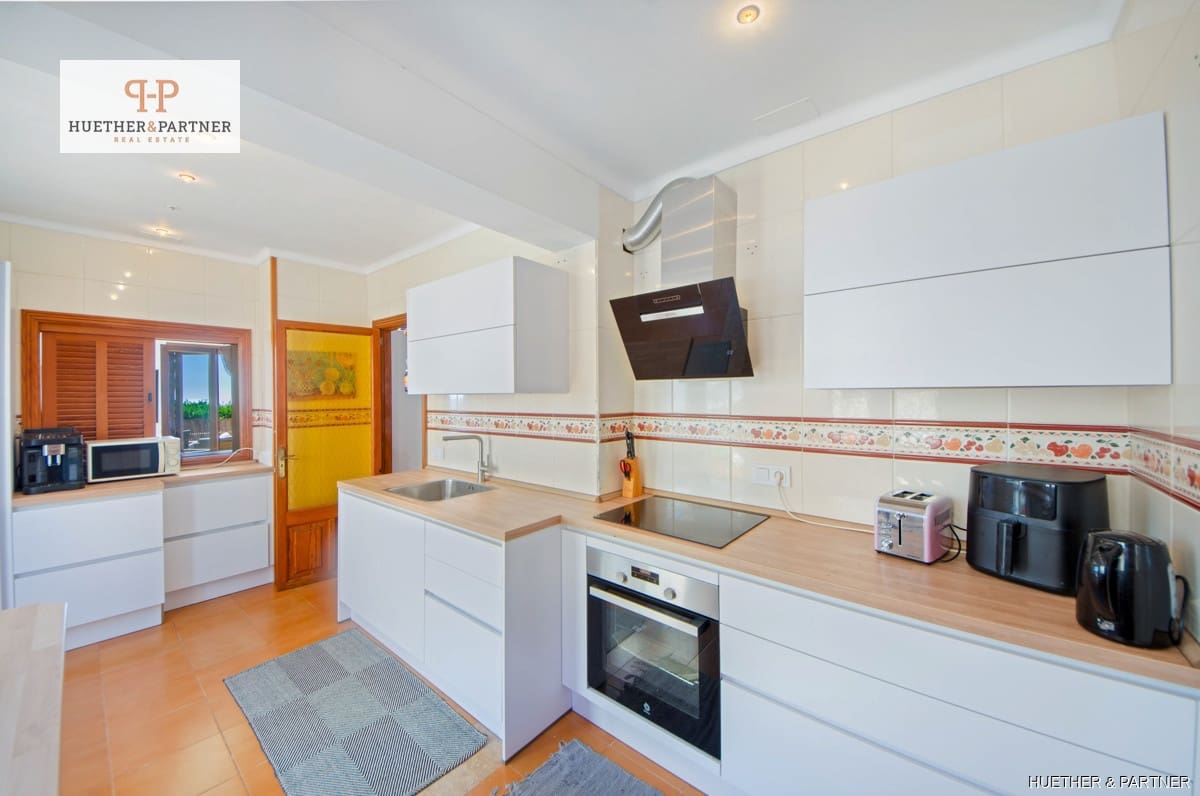 3 Zimmer Haus zu verkaufen in Portocristo / Port de Manacor - 1.290.000 € (Ref: 8952196)