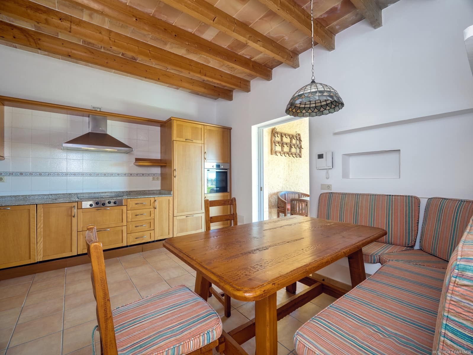 3 makuuhuone Maalaistalo myytävänä paikassa Son Carrio - 1 850 000 € (Ref: 8952308)