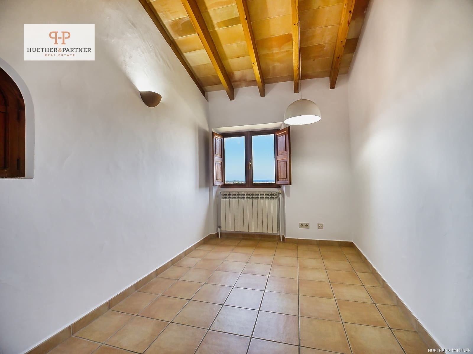 3 makuuhuone Maalaistalo myytävänä paikassa Son Carrio - 1 850 000 € (Ref: 8952308)