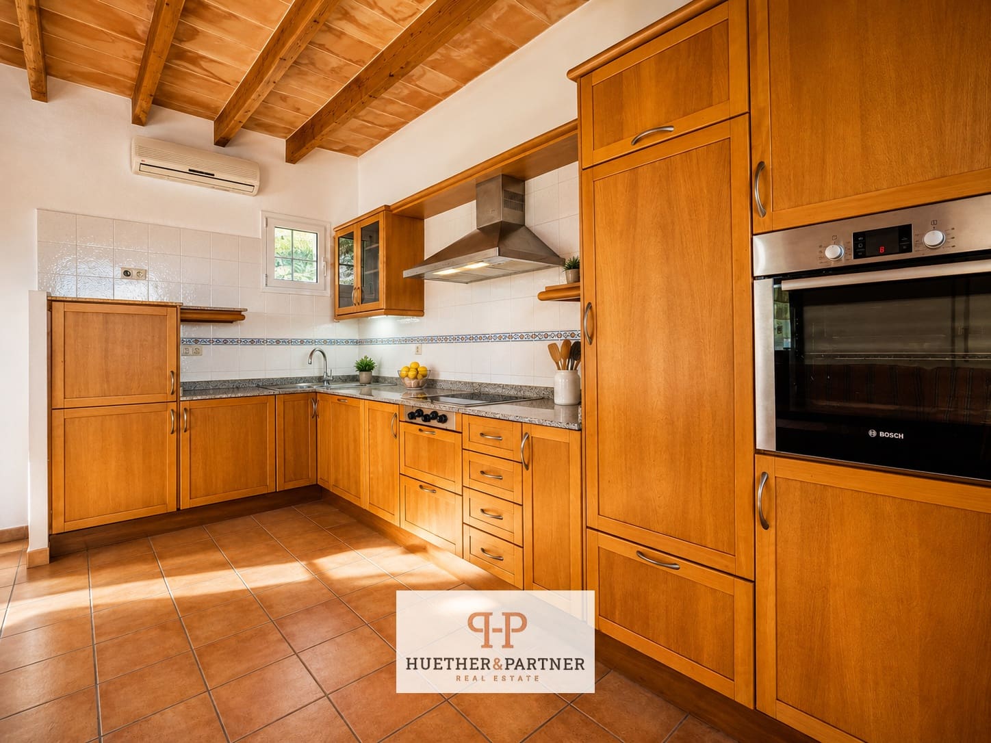 3 bedroom Finca/Country House for sale in Son Carrio - € 1,850,000 (Ref: 8952308)