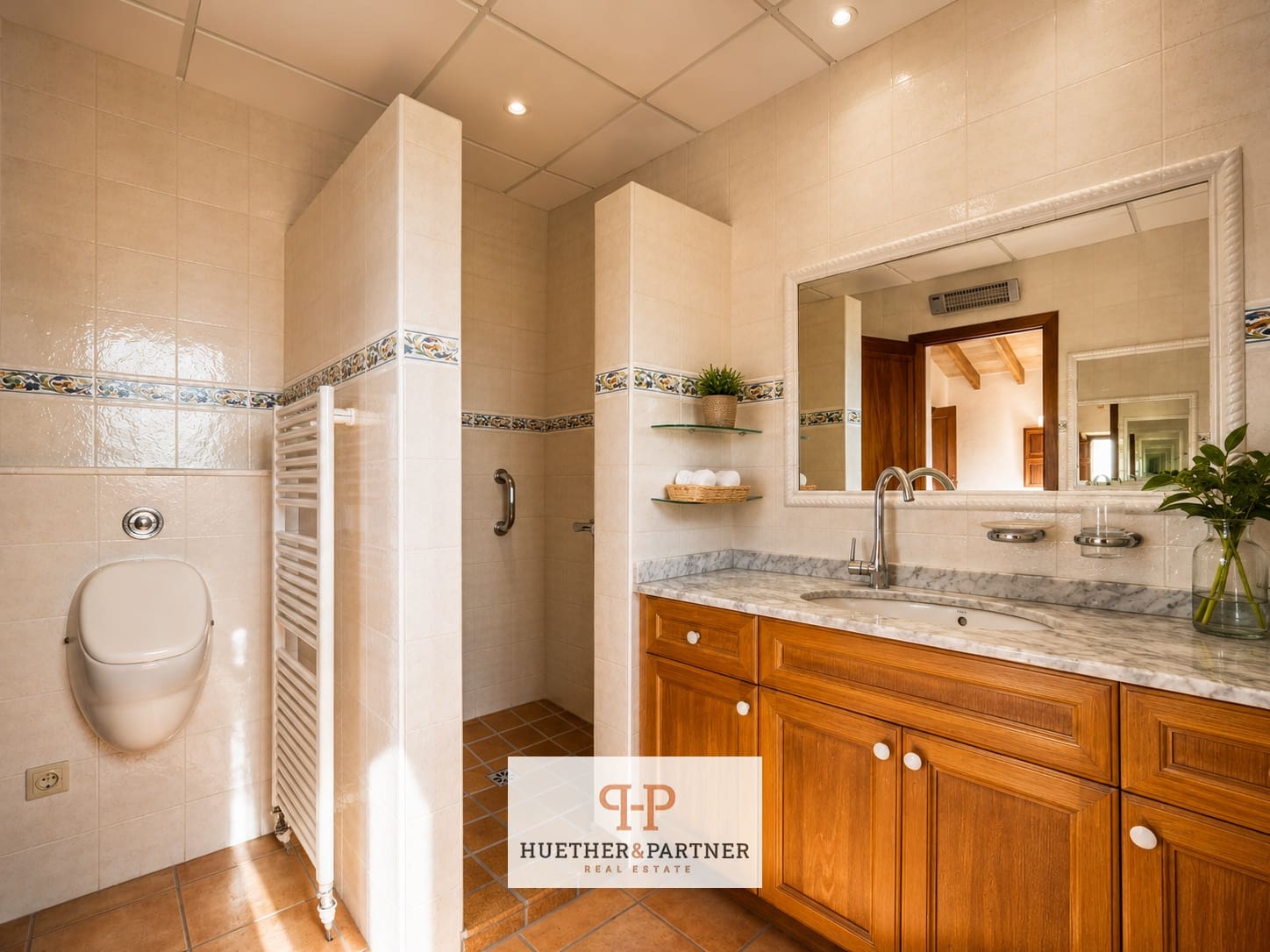 3 bedroom Finca/Country House for sale in Son Carrio - € 1,850,000 (Ref: 8952308)