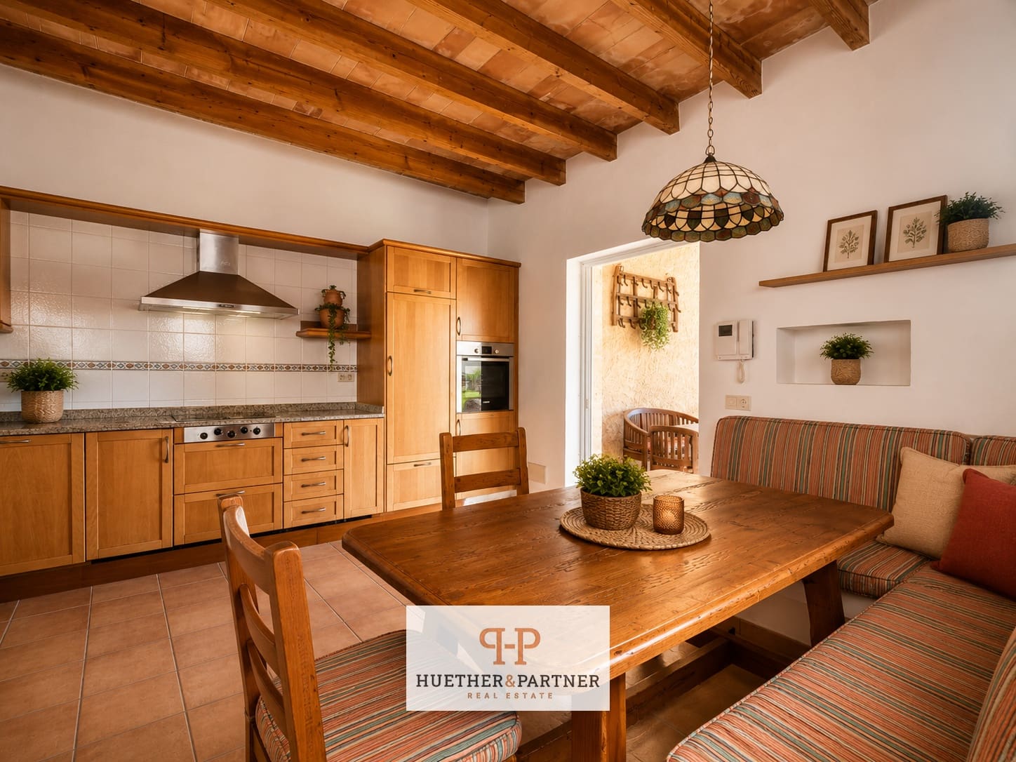 3 bedroom Finca/Country House for sale in Son Carrio - € 1,850,000 (Ref: 8952308)