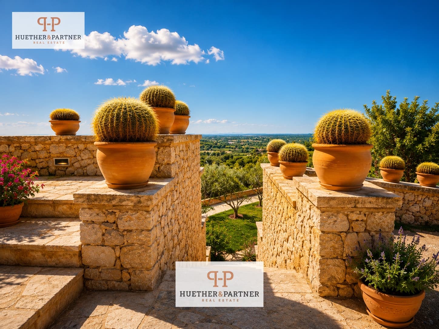 3 bedroom Finca/Country House for sale in Son Carrio - € 1,850,000 (Ref: 8952308)