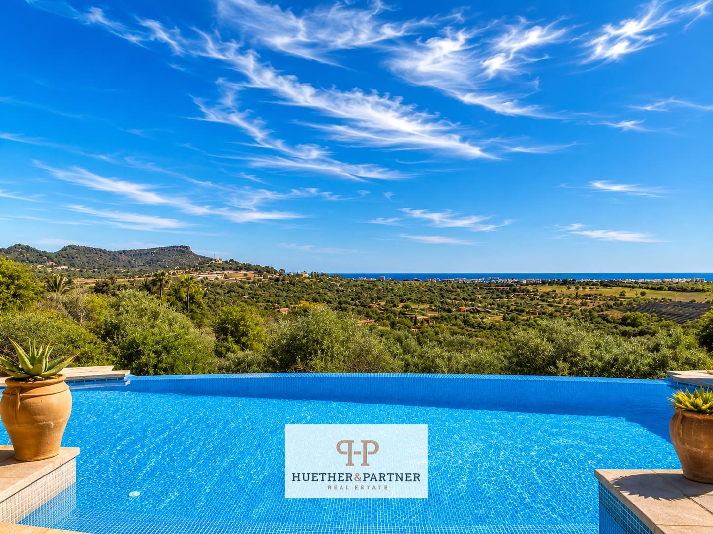 3 bedroom Finca/Country House for sale in Son Carrio - € 1,850,000 (Ref: 8952308)
