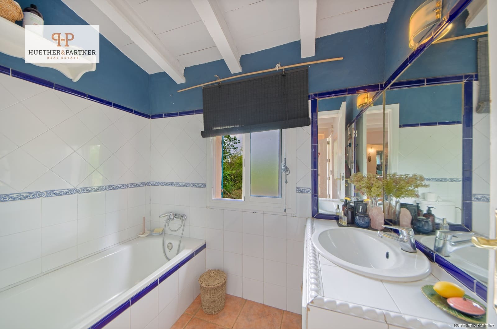 2 chambre Finca/Maison de Campagne à vendre à Santa Margalida - 450 000 € (Ref: 8954022)