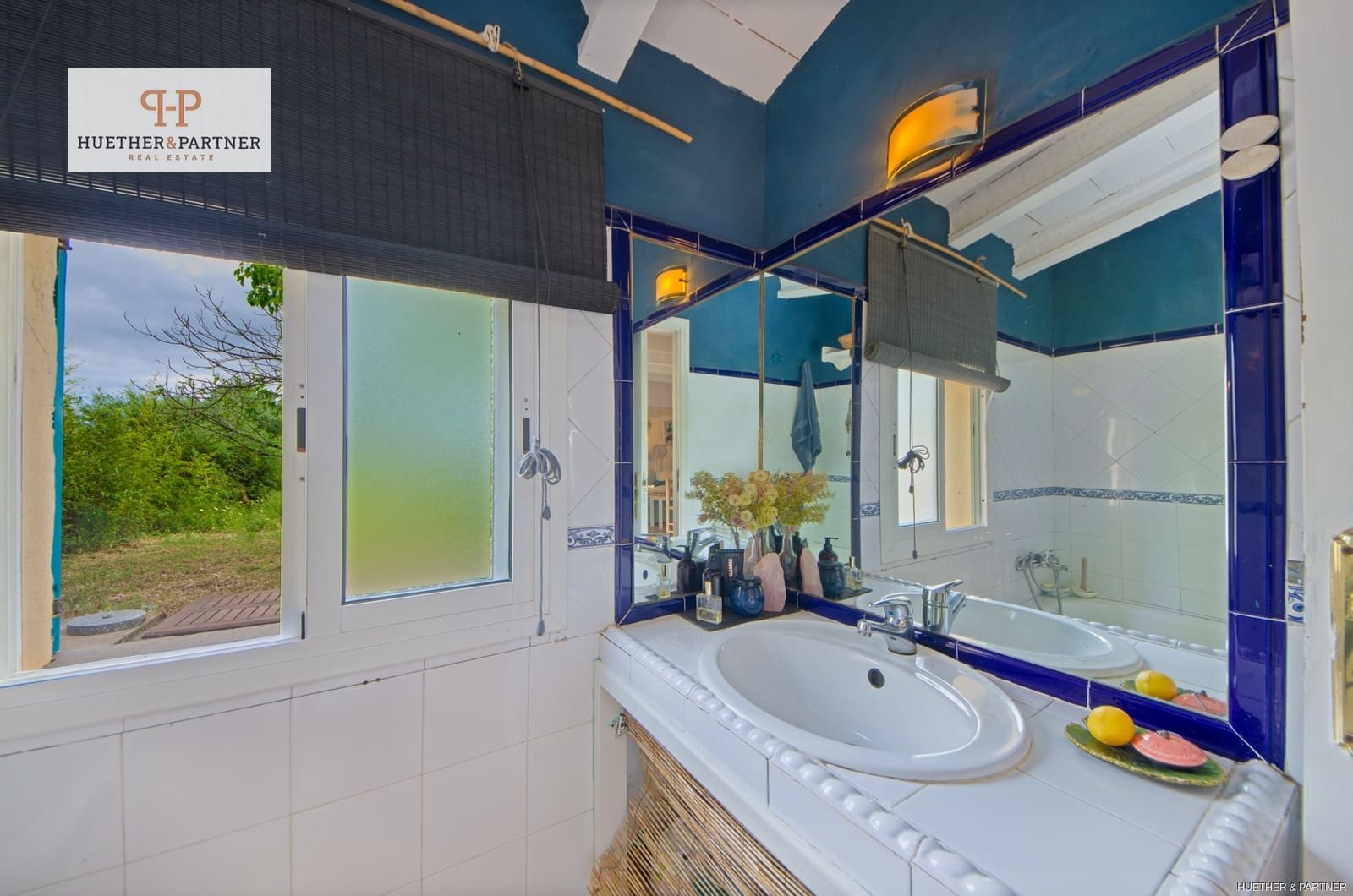 2 chambre Finca/Maison de Campagne à vendre à Santa Margalida - 450 000 € (Ref: 8954022)