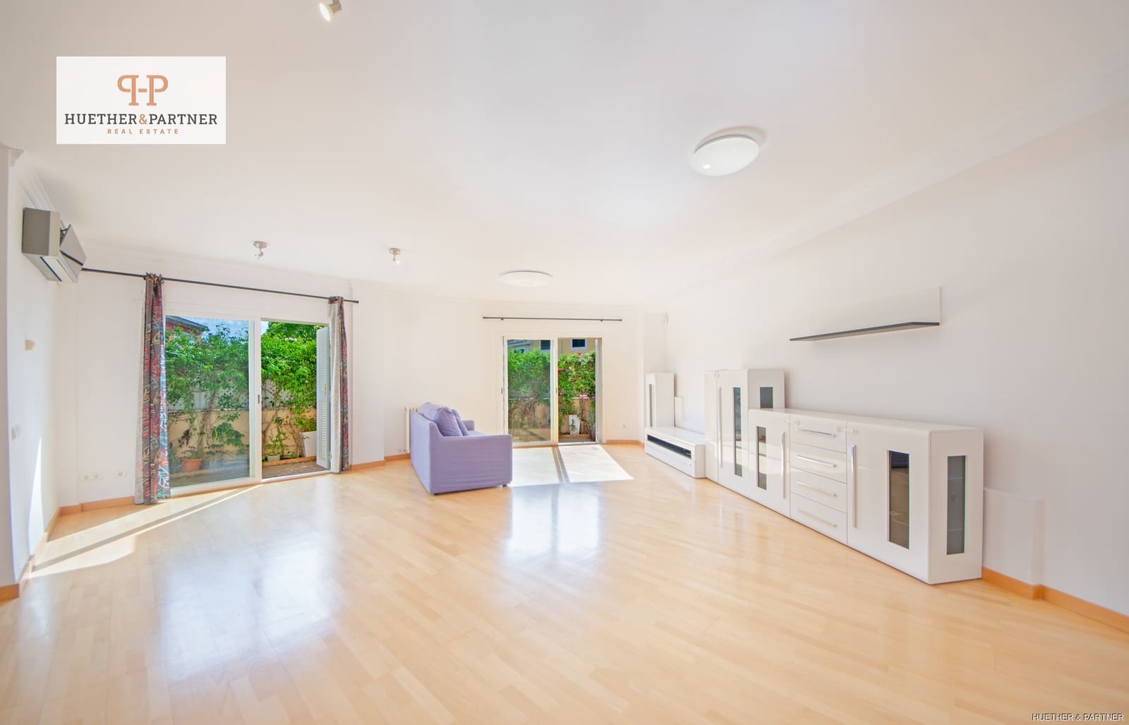 4 slaapkamer Rijtjeshuis te koop in Palma de Mallorca - € 798.000 (Ref: 8960618)