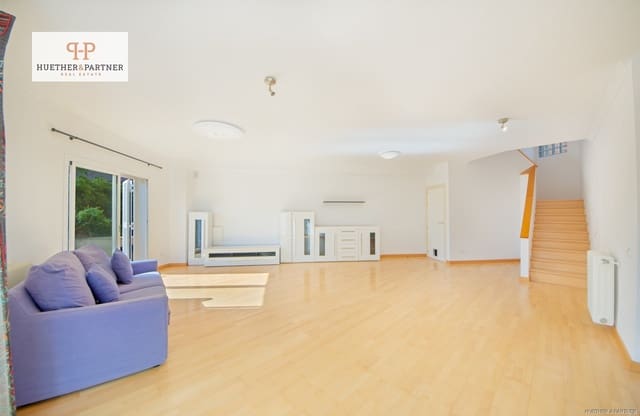 4 quarto Moradia em Banda para venda em Son Xigala, Palma de Mallorca - 798 000 € (Ref: 8960618)