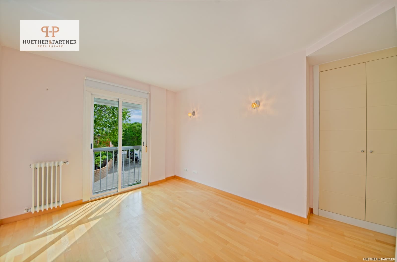 4 slaapkamer Rijtjeshuis te koop in Palma de Mallorca - € 798.000 (Ref: 8960618)