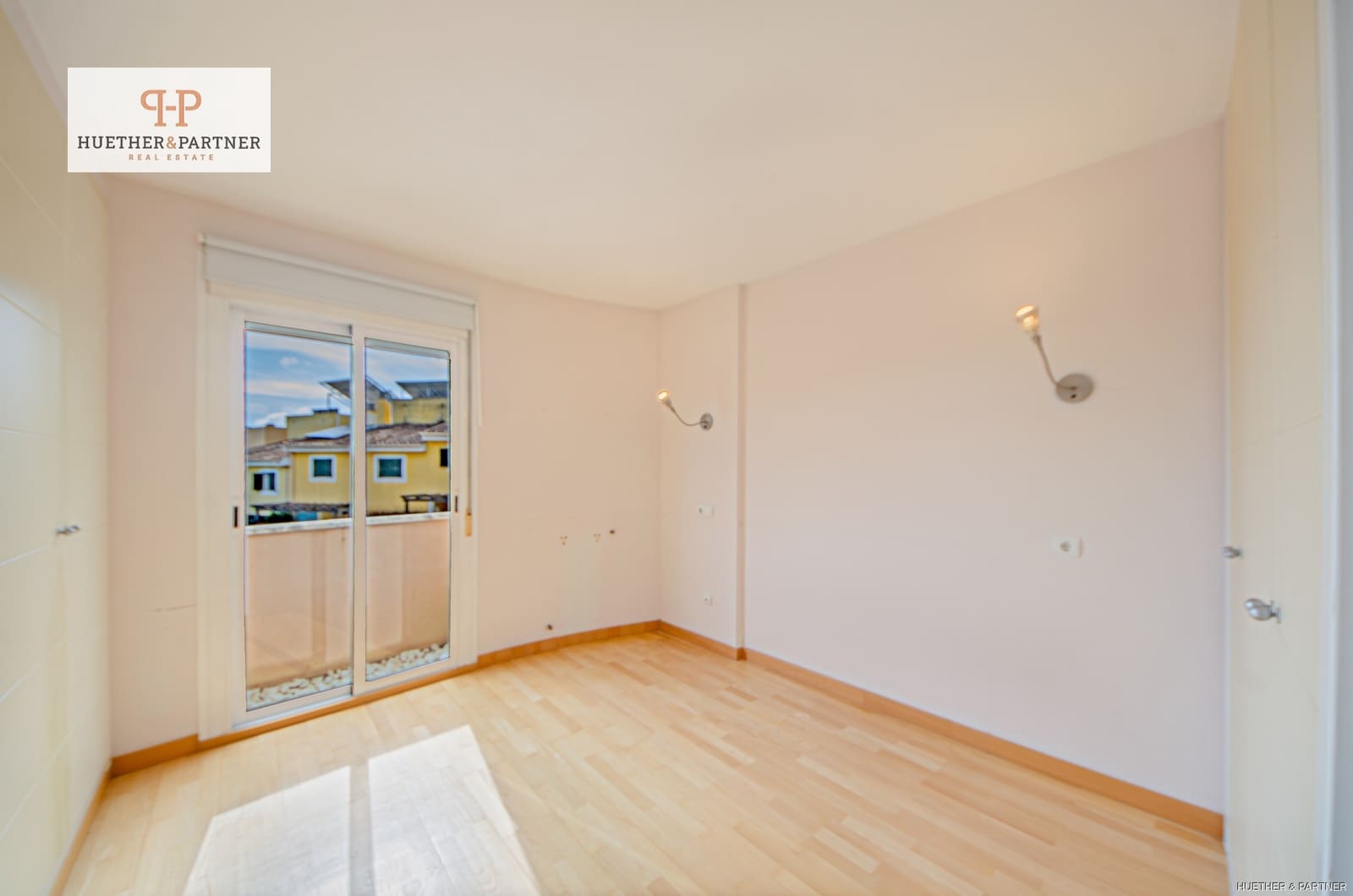 4 slaapkamer Rijtjeshuis te koop in Palma de Mallorca - € 798.000 (Ref: 8960618)