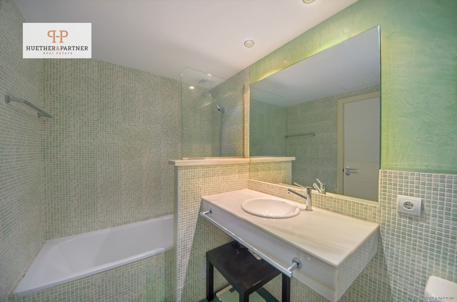 4 slaapkamer Rijtjeshuis te koop in Palma de Mallorca - € 798.000 (Ref: 8960618)