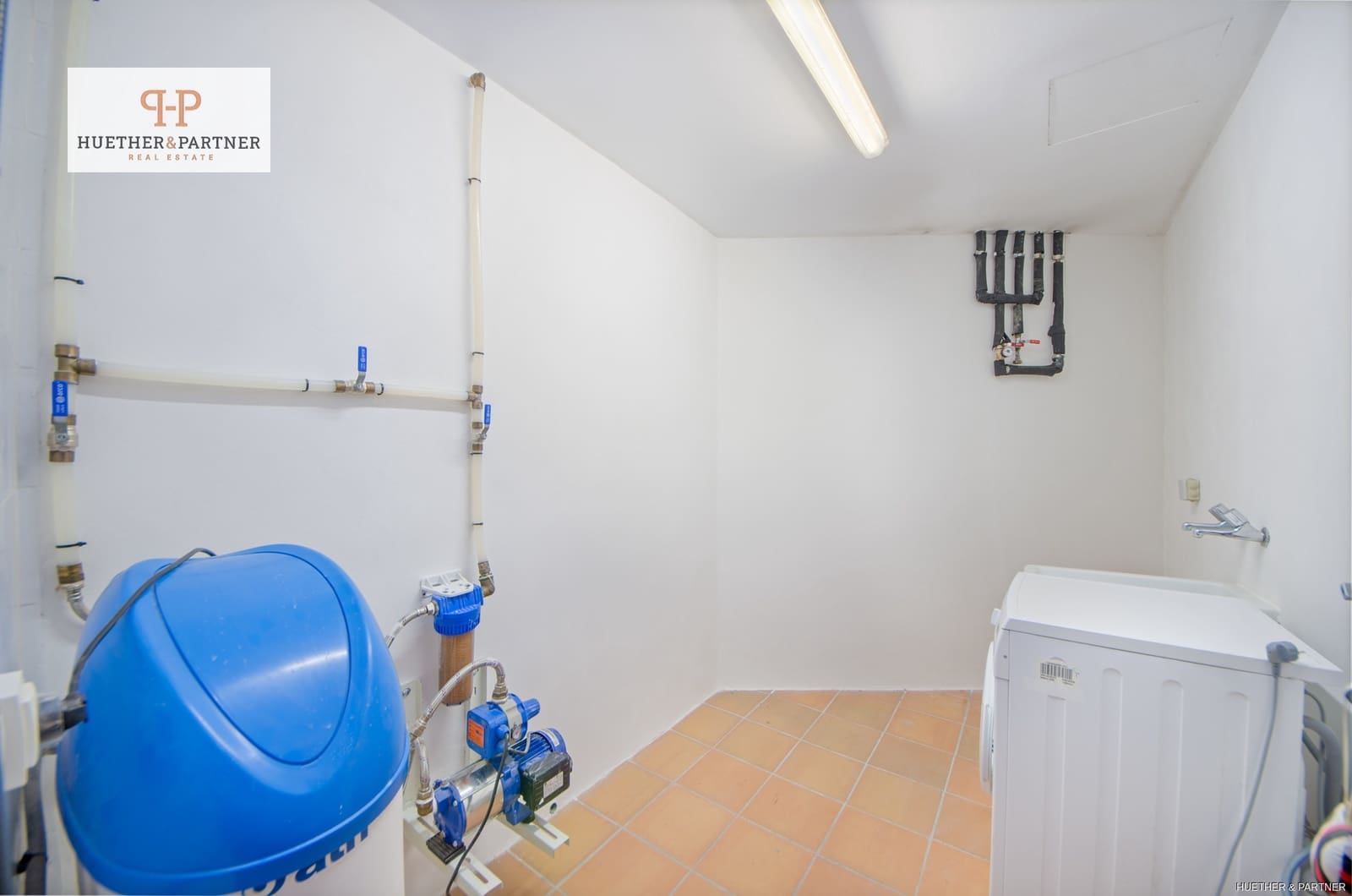 4 slaapkamer Rijtjeshuis te koop in Palma de Mallorca - € 798.000 (Ref: 8960618)