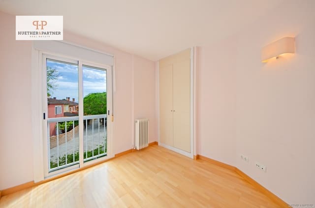 4 quarto Moradia em Banda para venda em Son Xigala, Palma de Mallorca - 798 000 € (Ref: 8960618)