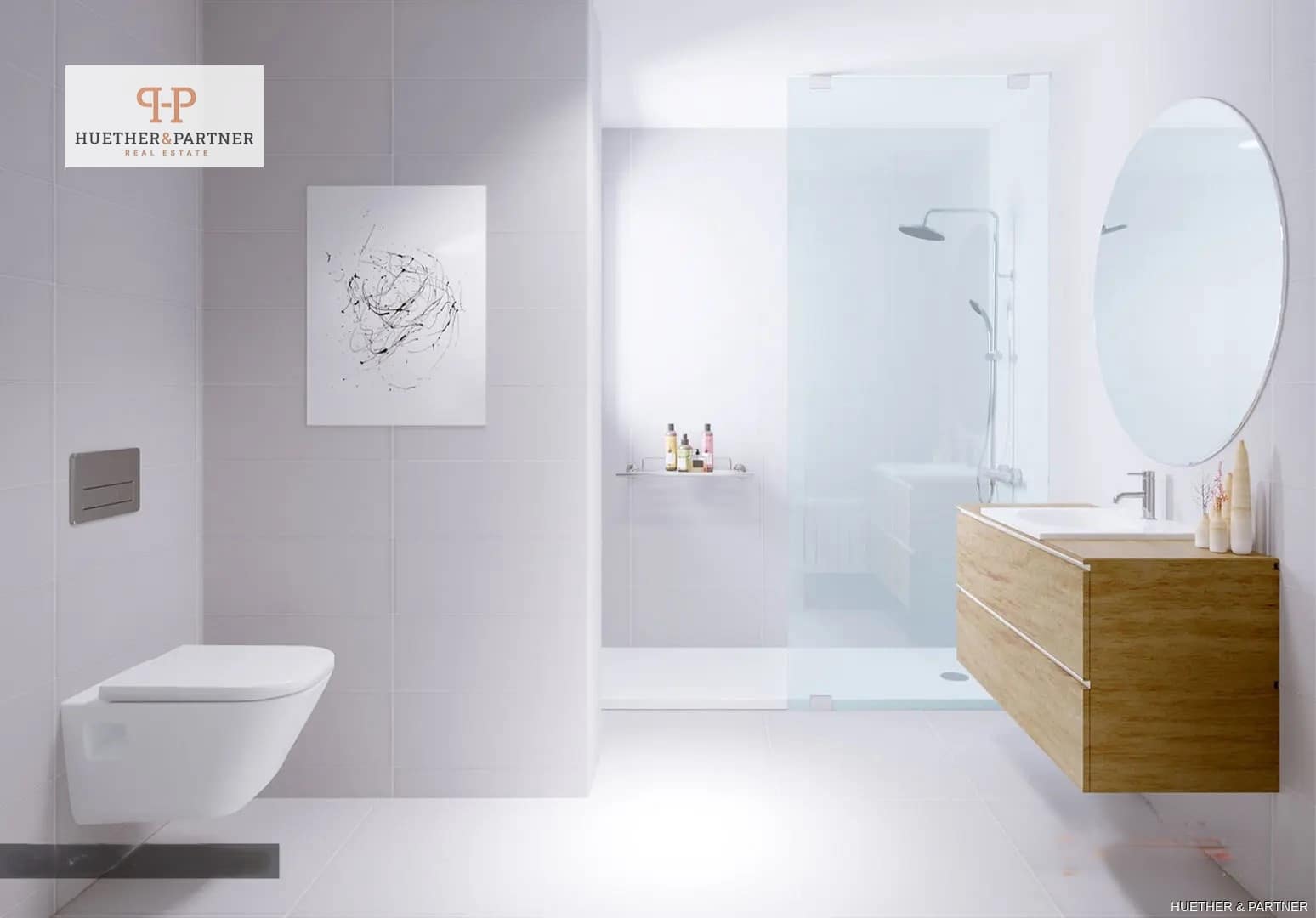 3 bedroom Flat for sale in Cala Ratjada - € 440,000 (Ref: 8964105)