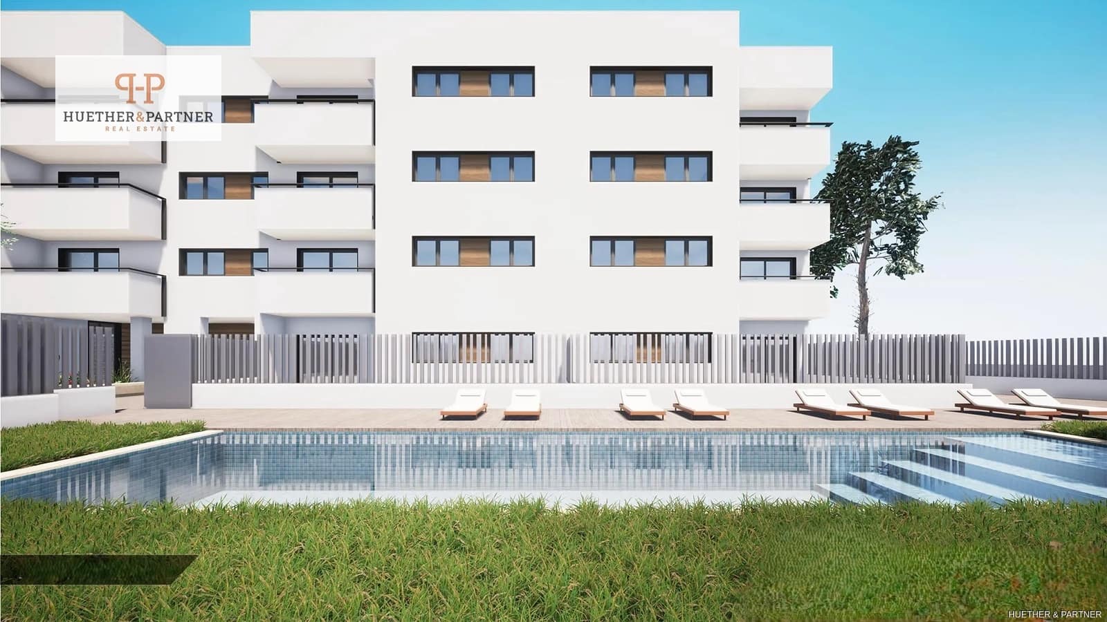 4 Zimmer Wohnung zu verkaufen in Cala Ratjada - 505.000 € (Ref: 8969438)
