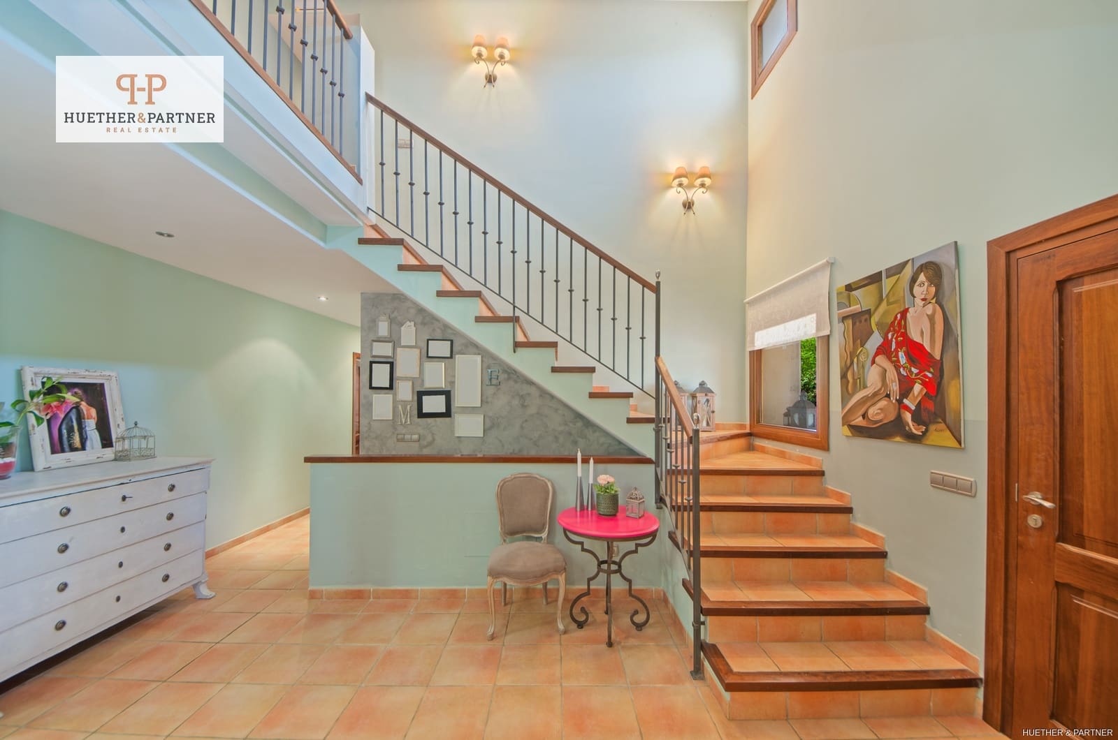 5 slaapkamer Huis te koop in Puigpunyent - € 990.000 (Ref: 8986418)