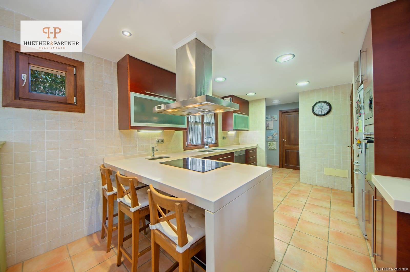 5 slaapkamer Huis te koop in Puigpunyent - € 990.000 (Ref: 8986418)