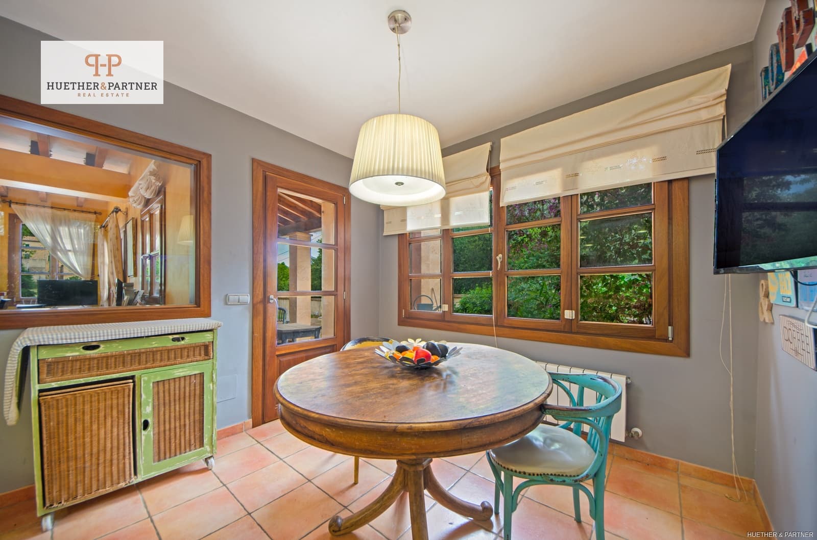 5 slaapkamer Huis te koop in Puigpunyent - € 990.000 (Ref: 8986418)