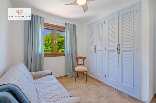 3 soverom Hus til salgs i Campos - € 634 000 (Ref: 8990366)