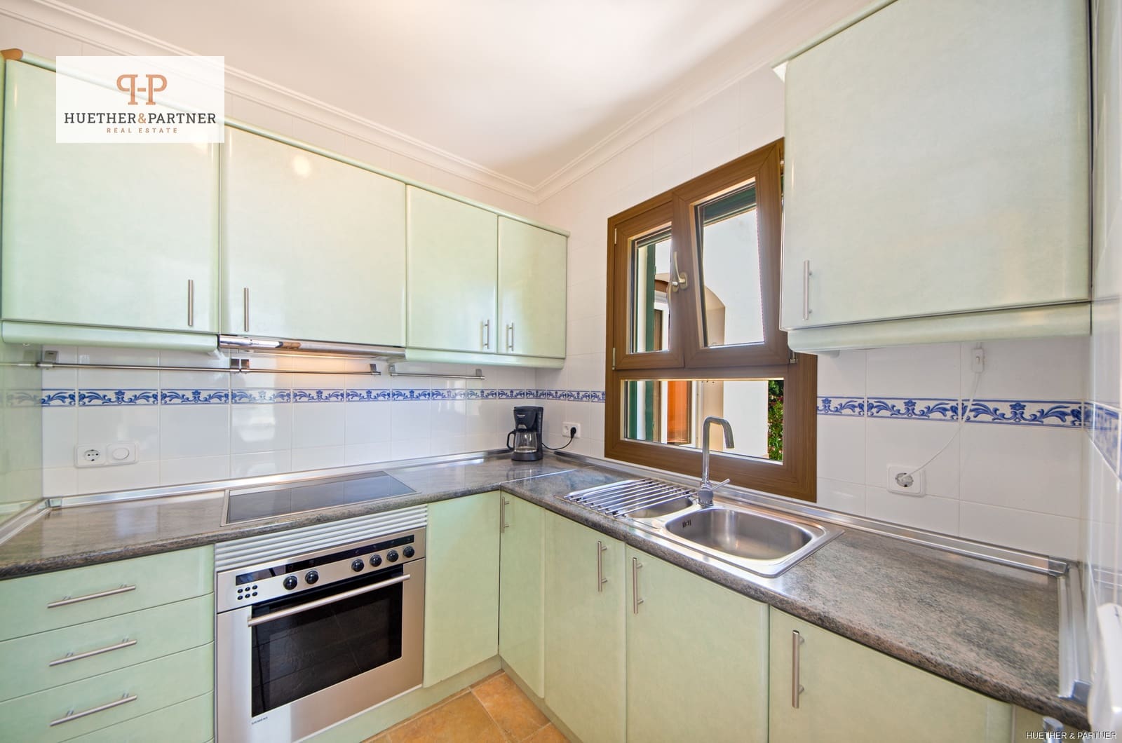 3 soveværelse Byhus til salg i Campos - € 634.000 (Ref: 8990366)