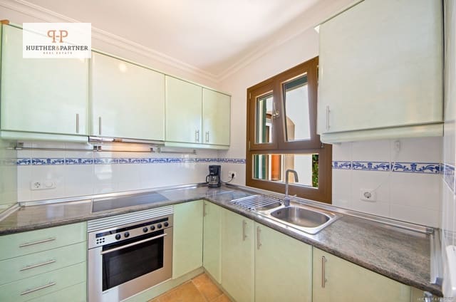 3 soverom Hus til salgs i Campos - € 634 000 (Ref: 8990366)