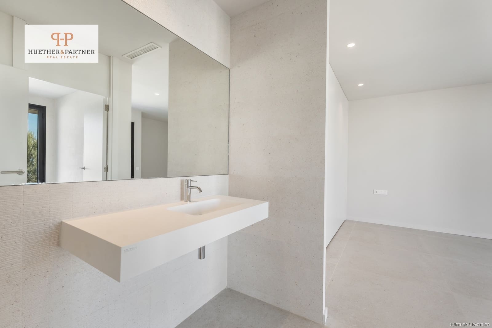 4 sypialnia Dom na sprzedaż w Cala Murada - 1 175 000 € (Ref: 8993488)