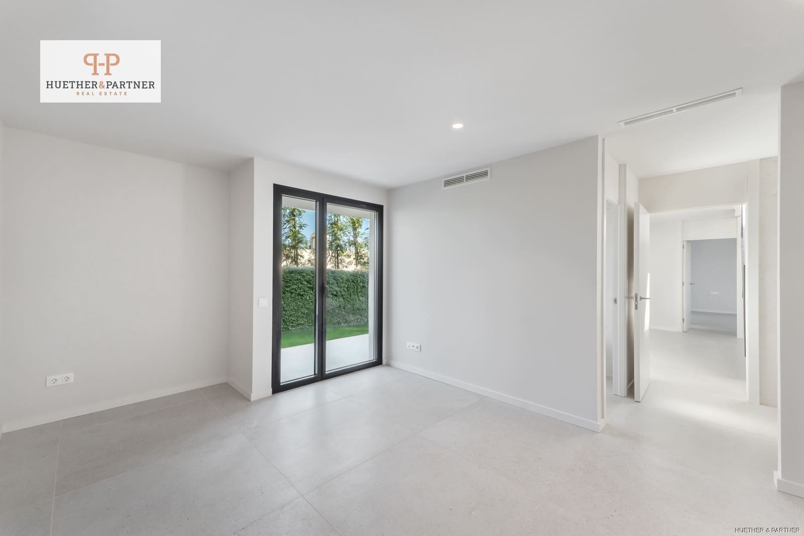 4 sypialnia Dom na sprzedaż w Cala Murada - 1 175 000 € (Ref: 8993488)