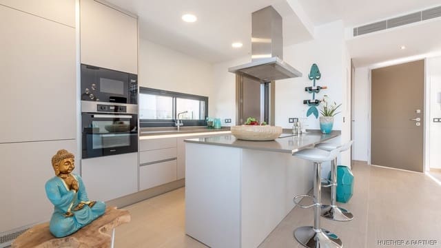 3 quarto Casa em Banda para venda em Colonia de Sant Pere / Colonia de San Pedro, Artà - 1 270 000 € (Ref: 8993489)