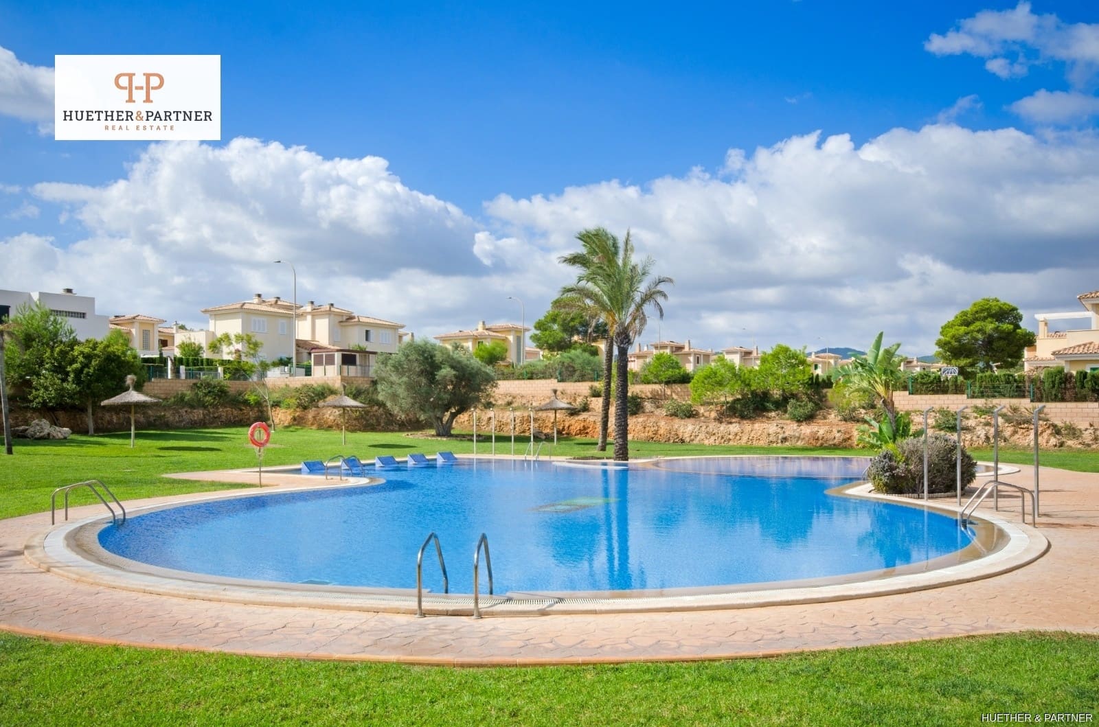 3 bedroom Townhouse for sale in Cala Murada - € 1,089,000 (Ref: 8996458)